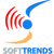 Softtrends LLC Logo
