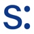 SoftVelopers Logo