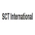 Software Consulting International Logo