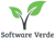 Software Verde, LLC Logo