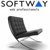 Softway Solutions Logo