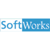 SoftWorks Logo