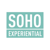SoHo Experiential Logo