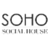 SOHO Logo