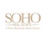 SoHo Real Estate Logo