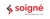 Soigne Technologies Pvt. Ltd. Logo