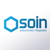 SOIN Logo