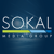 Sokal Media Group Logo