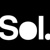 SOL Logo