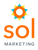 Sol Marketing Logo