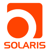 Solaris Design Logo