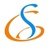 SolGenie Logo