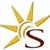 Solia Digital Media, LLC Logo