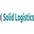 Solid Logistics Logo