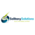 Solitary Solutions, Inc. Logo