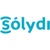 Solitec Logo