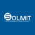 Solmit Logo