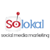Solokal Logo
