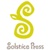 Solstice Press Logo