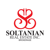 Soltanian Real Estate Logo