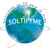 Soltipyme Logo