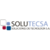 Soluciones de Tecnologia (SOLUTECSA) Logo
