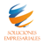 Soluciones Empresariales Quito Logo