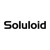 Soluloid Logo