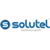 Solutel Logo