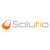 Solutio Logo