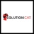 Solution Cat Limited Logo