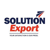 Solution Export Logo