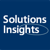 Solutions Insights Logo