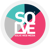 Solve Web Media Logo