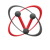 Solvech Logo