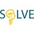 SOLVE Consulting, LLC Logo