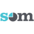 SOM Logo