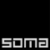 SOMA architects Logo