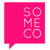 Someco Oy Logo