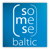 SOMESE Baltic Logo