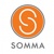 Somma Logo