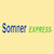 Somner Express Logo
