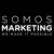 Somos Marketing Logo