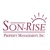 Son-Rise Property Management Logo