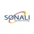 Sonali IT Logo