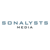 Sonalysts Media Logo