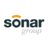 Sonar Group Logo