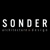 Sonder architecture + design, LLC Logo