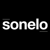 Sonelo Design Studio Logo