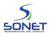 SONET Transportation and Logistics Logo